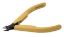 Afbeelding - https-www-ez-catalog-nl-Asset-e589dcc1ea5042d3af252bb7c6df9f0c-ImageFullSize-sba-8130-wo-c-jpg